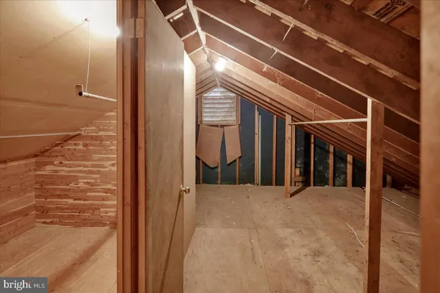 $339,000 | 30 North Bausman Drive, Lancaster, PA 17603