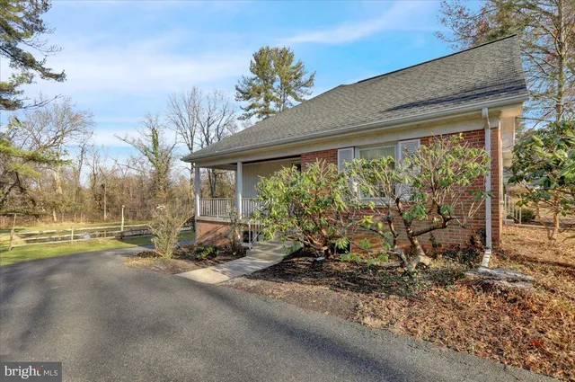 $339,000 | 30 North Bausman Drive, Lancaster, PA 17603