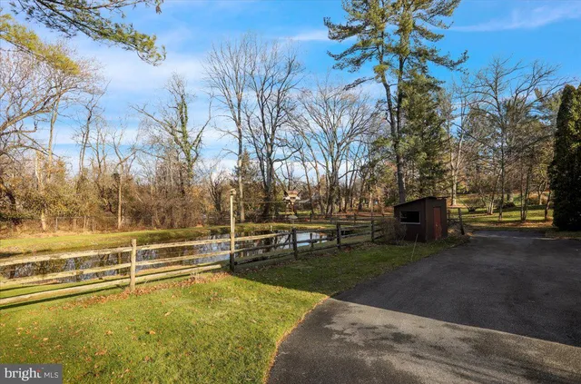 $339,000 | 30 North Bausman Drive, Lancaster, PA 17603