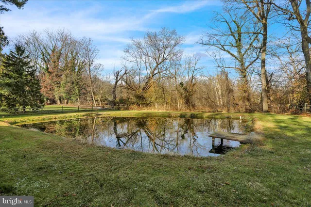 $339,000 | 30 North Bausman Drive, Lancaster, PA 17603