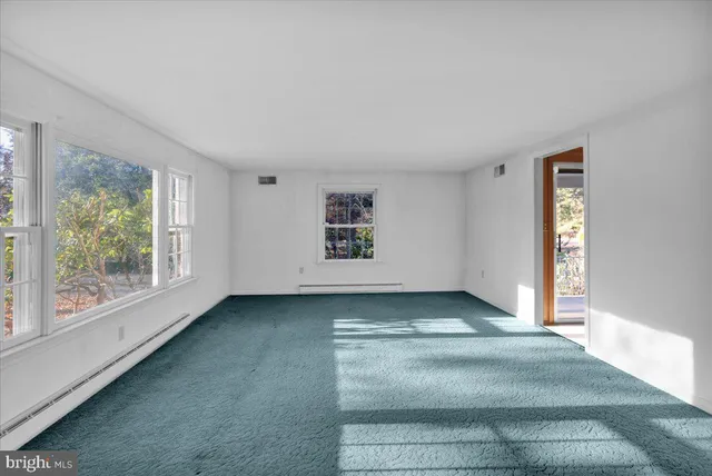 $339,000 | 30 North Bausman Drive, Lancaster, PA 17603