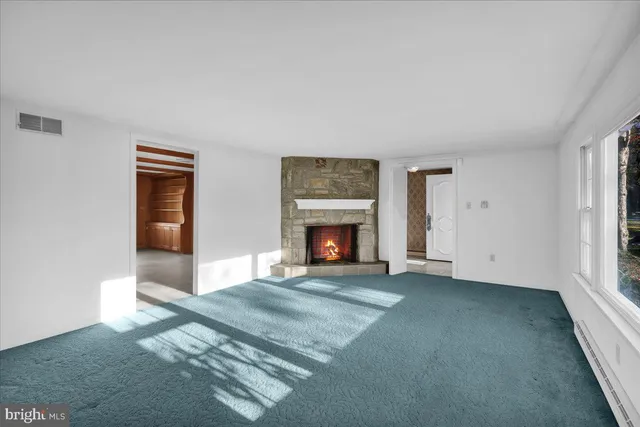 $339,000 | 30 North Bausman Drive, Lancaster, PA 17603