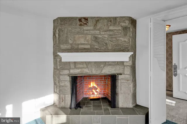 $339,000 | 30 North Bausman Drive, Lancaster, PA 17603