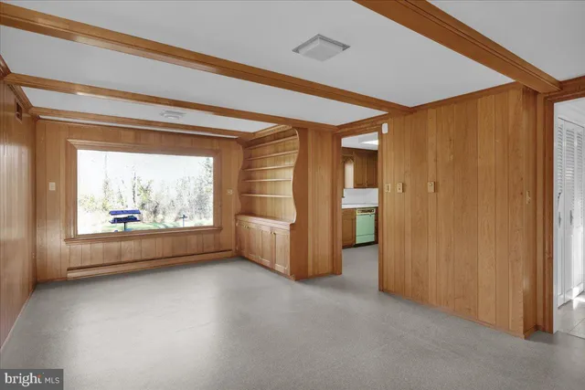 $339,000 | 30 North Bausman Drive, Lancaster, PA 17603