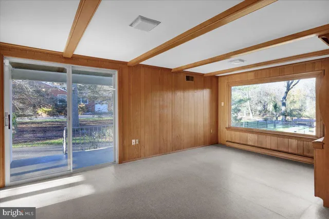 $339,000 | 30 North Bausman Drive, Lancaster, PA 17603