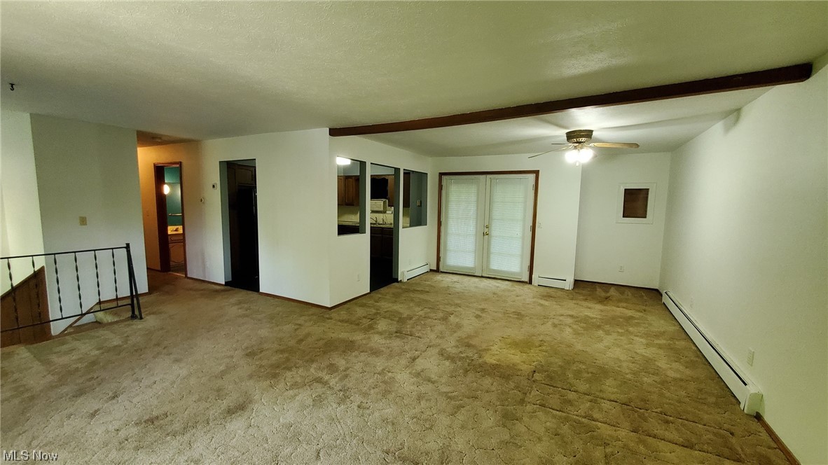 6111 Beach Road Wadsworth, OH 44281 - Photo 5 of 23 Gallery Image 5