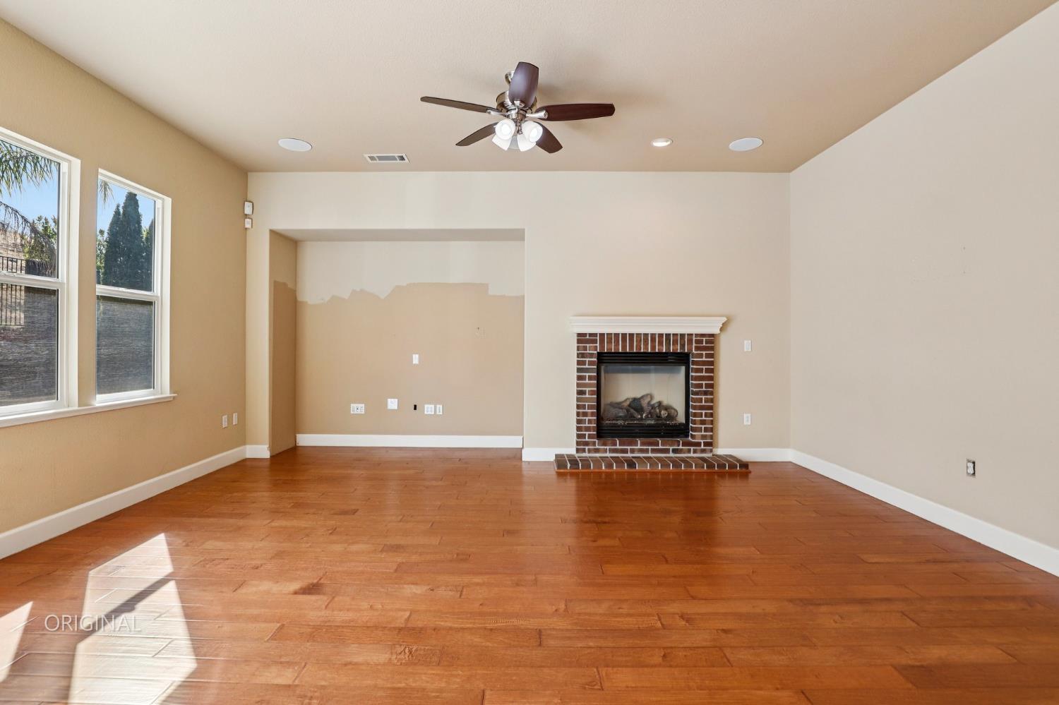 716 Chesterfield Way Rocklin, CA 95765 - Photo 13 of 80