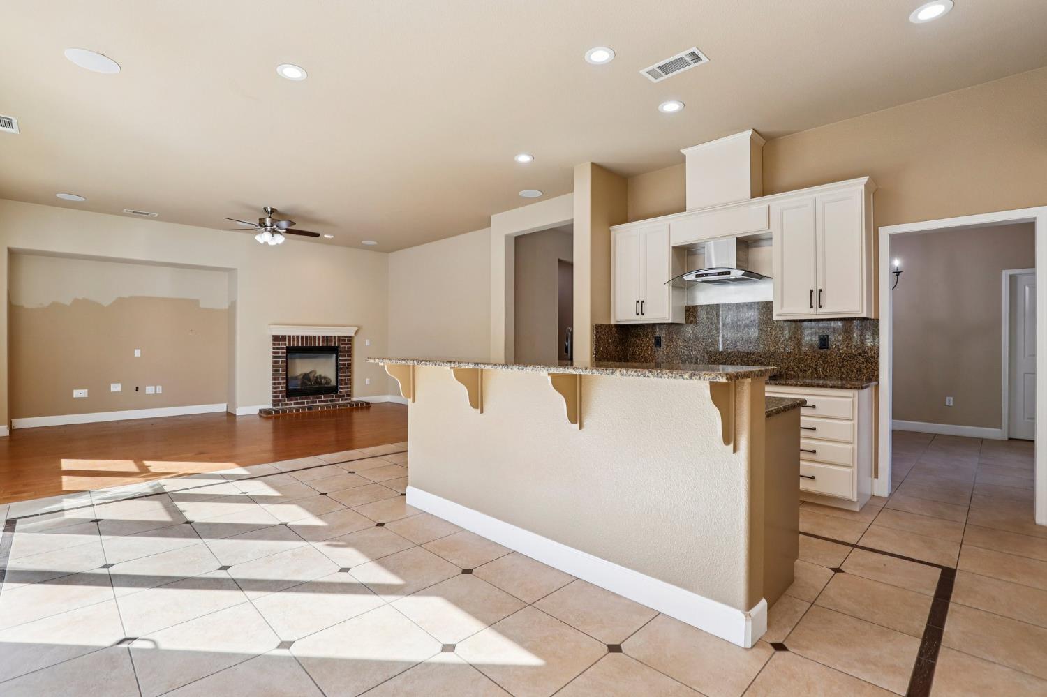 716 Chesterfield Way Rocklin, CA 95765 - Photo 20 of 80
