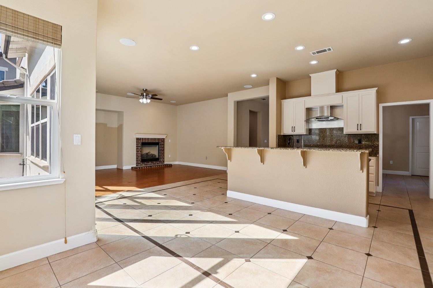 716 Chesterfield Way Rocklin, CA 95765 - Photo 22 of 80