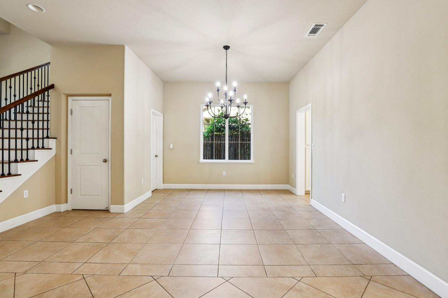 716 Chesterfield Way Rocklin, CA 95765 - Photo 26 of 80