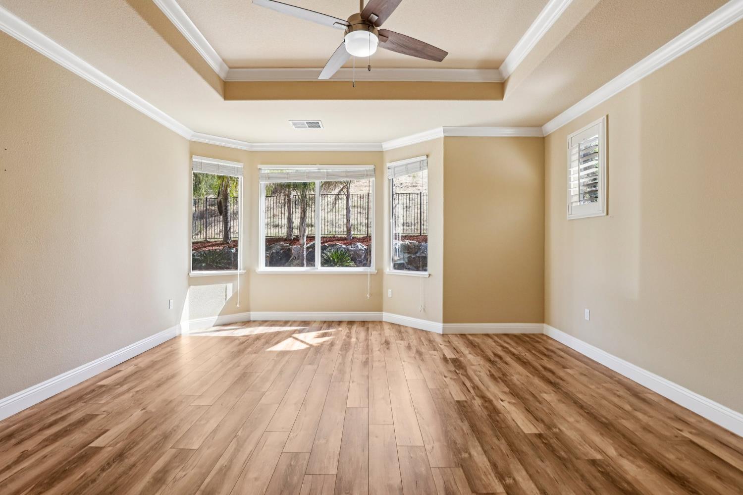 716 Chesterfield Way Rocklin, CA 95765 - Photo 32 of 80