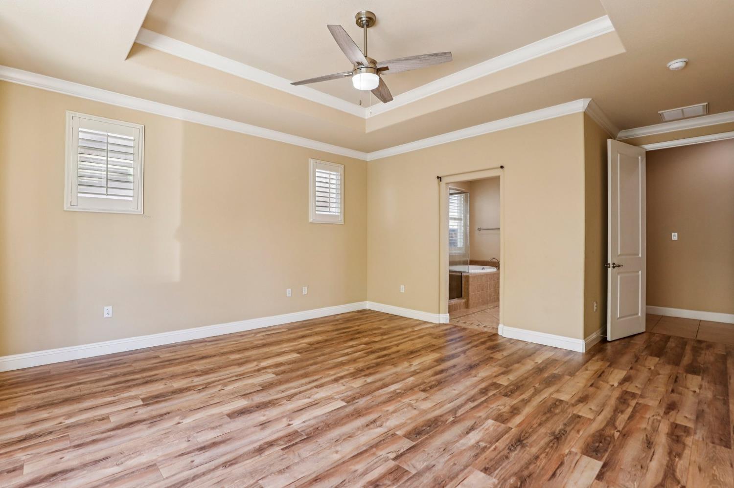 716 Chesterfield Way Rocklin, CA 95765 - Photo 33 of 80