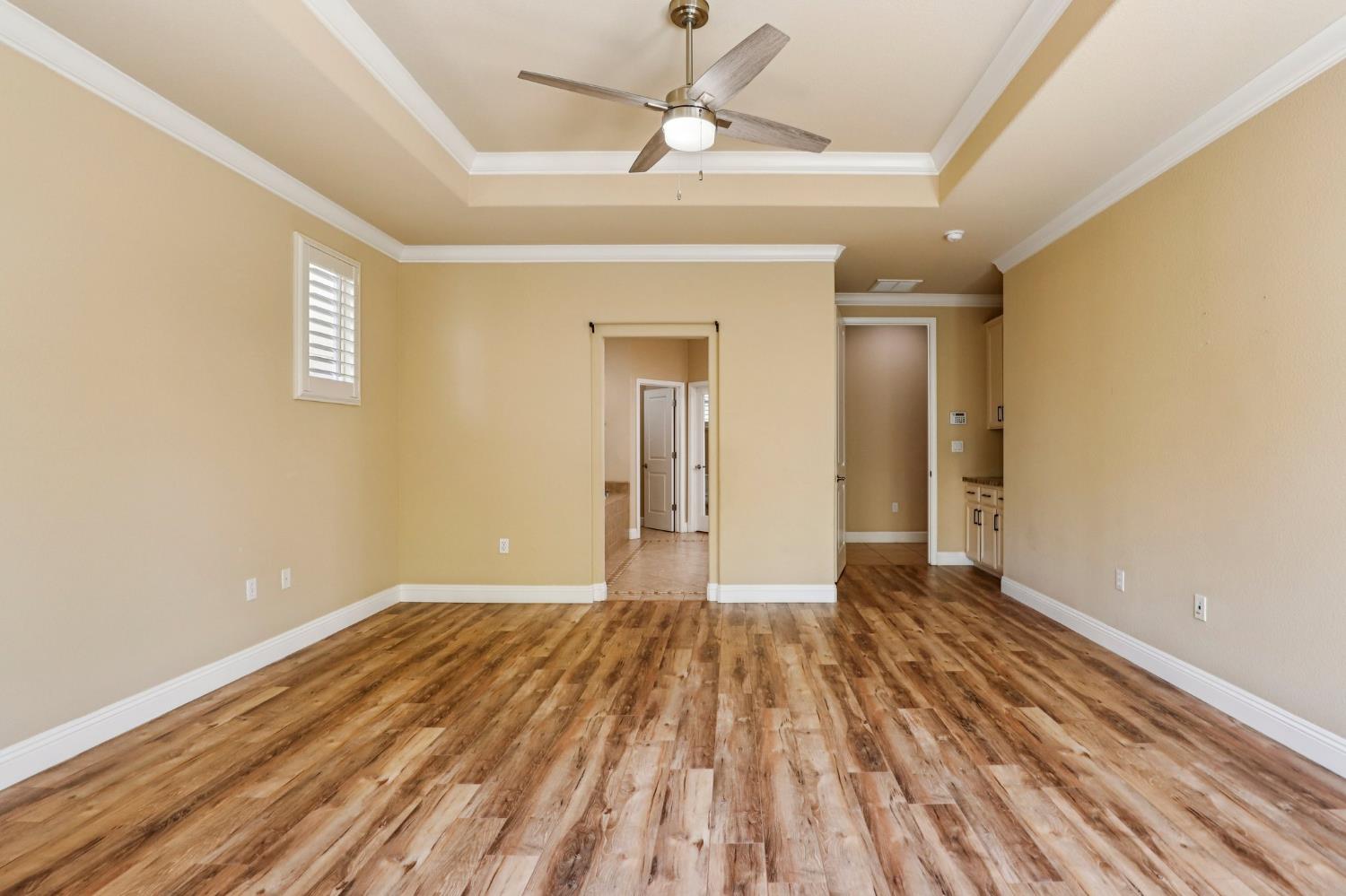716 Chesterfield Way Rocklin, CA 95765 - Photo 34 of 80