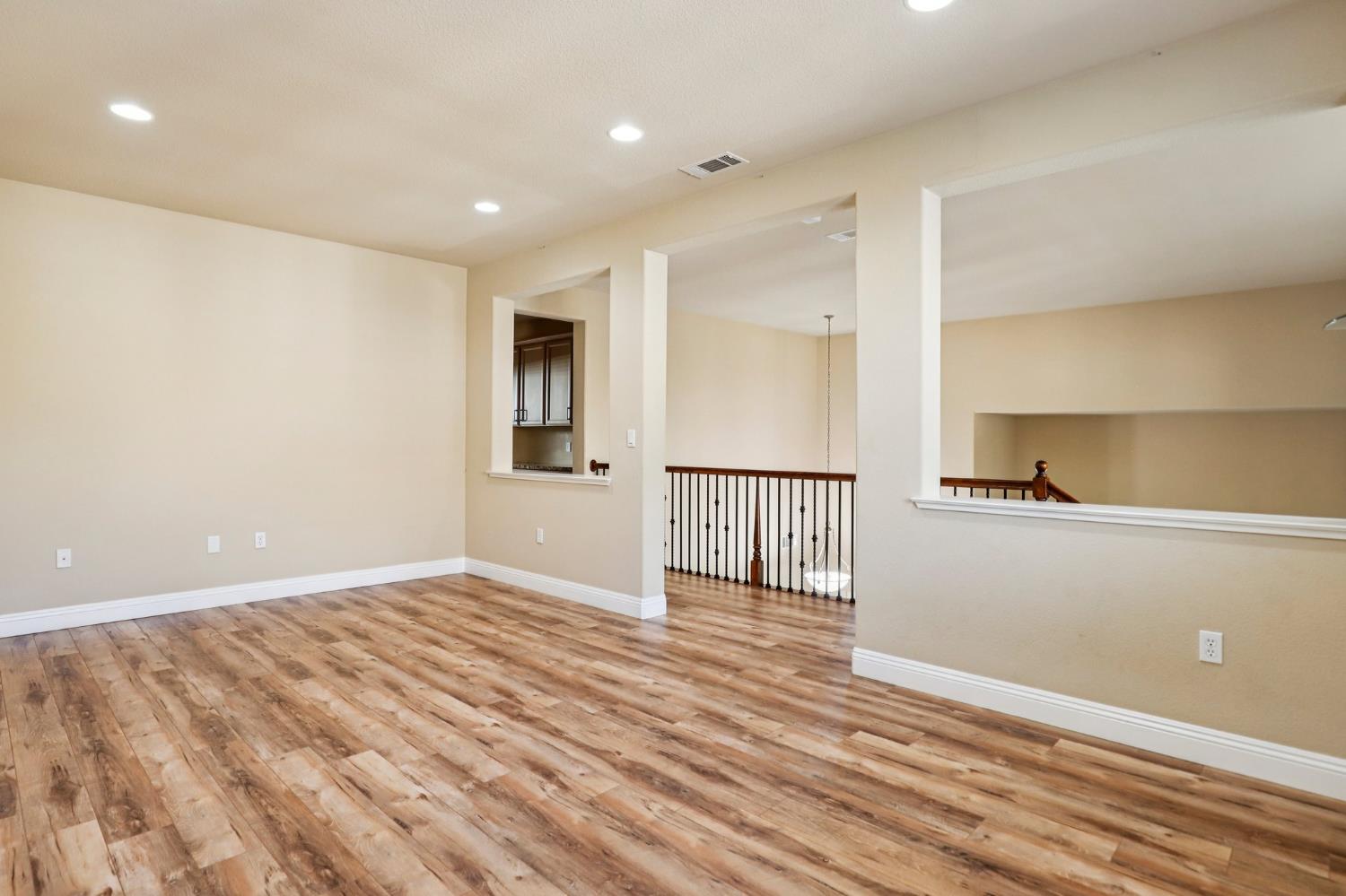 716 Chesterfield Way Rocklin, CA 95765 - Photo 39 of 80