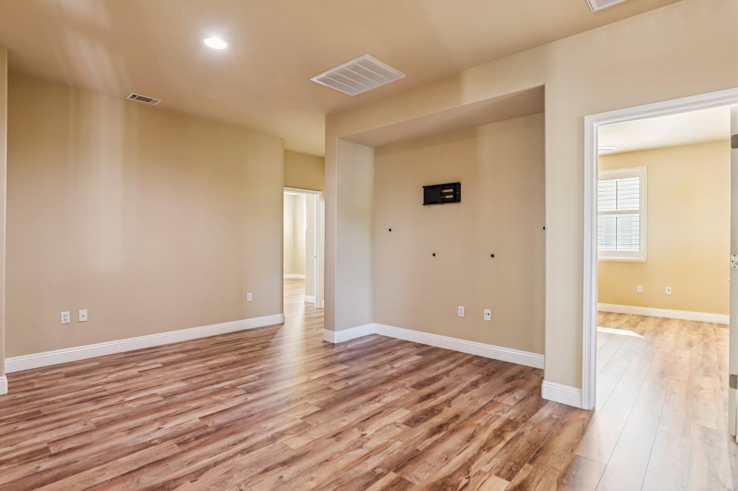 716 Chesterfield Way Rocklin, CA 95765 - Photo 40 of 80