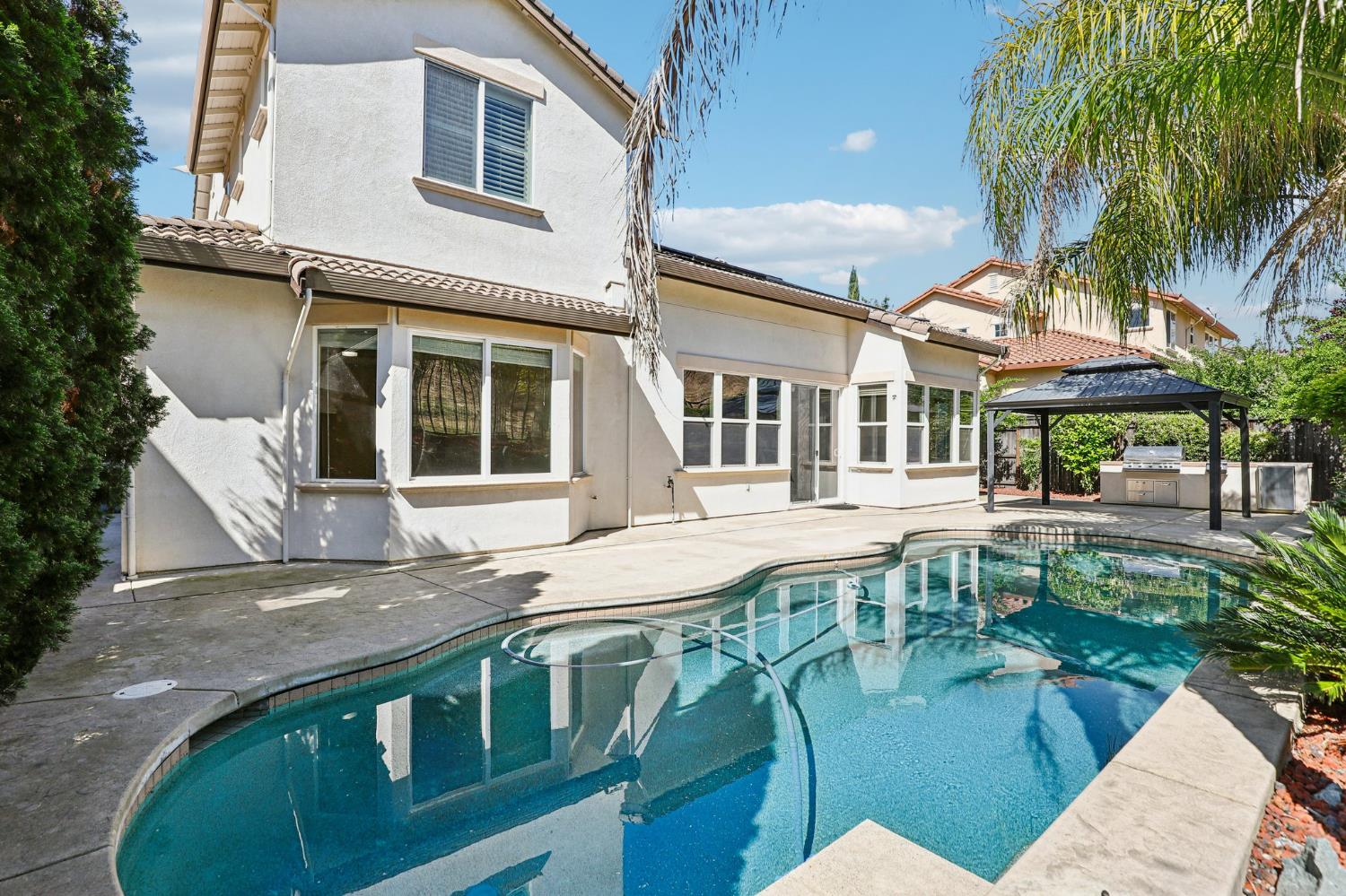 716 Chesterfield Way Rocklin, CA 95765 - Photo 4 of 80