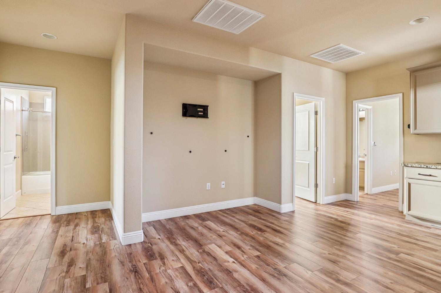 716 Chesterfield Way Rocklin, CA 95765 - Photo 42 of 80