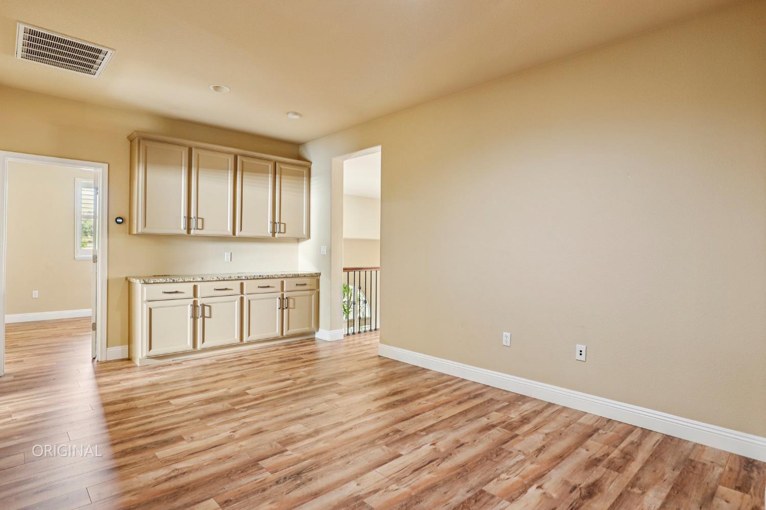 716 Chesterfield Way Rocklin, CA 95765 - Photo 44 of 80