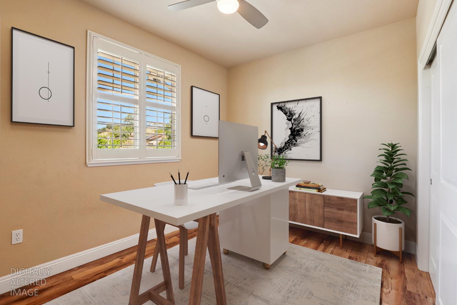 716 Chesterfield Way Rocklin, CA 95765 - Photo 45 of 80