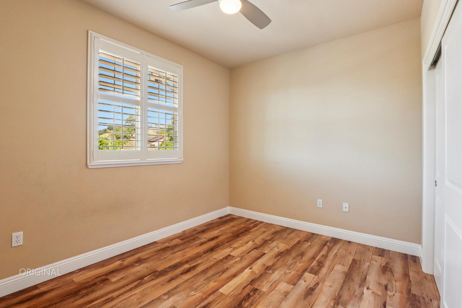 716 Chesterfield Way Rocklin, CA 95765 - Photo 46 of 80