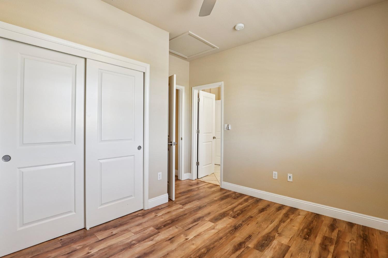 716 Chesterfield Way Rocklin, CA 95765 - Photo 47 of 80