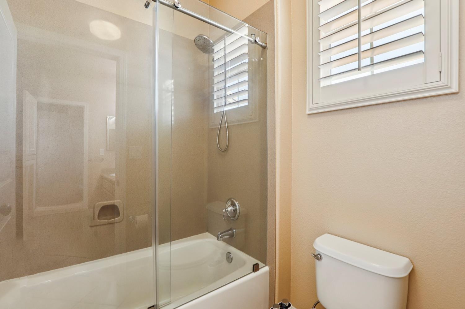 716 Chesterfield Way Rocklin, CA 95765 - Photo 49 of 80