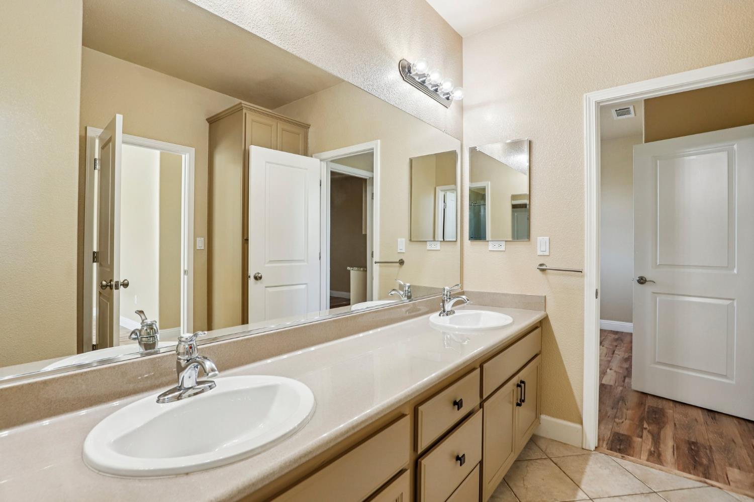 716 Chesterfield Way Rocklin, CA 95765 - Photo 50 of 80
