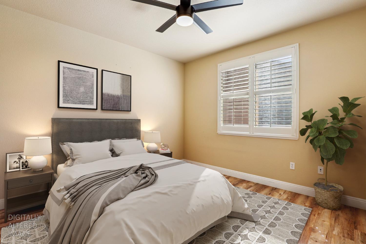 716 Chesterfield Way Rocklin, CA 95765 - Photo 51 of 80