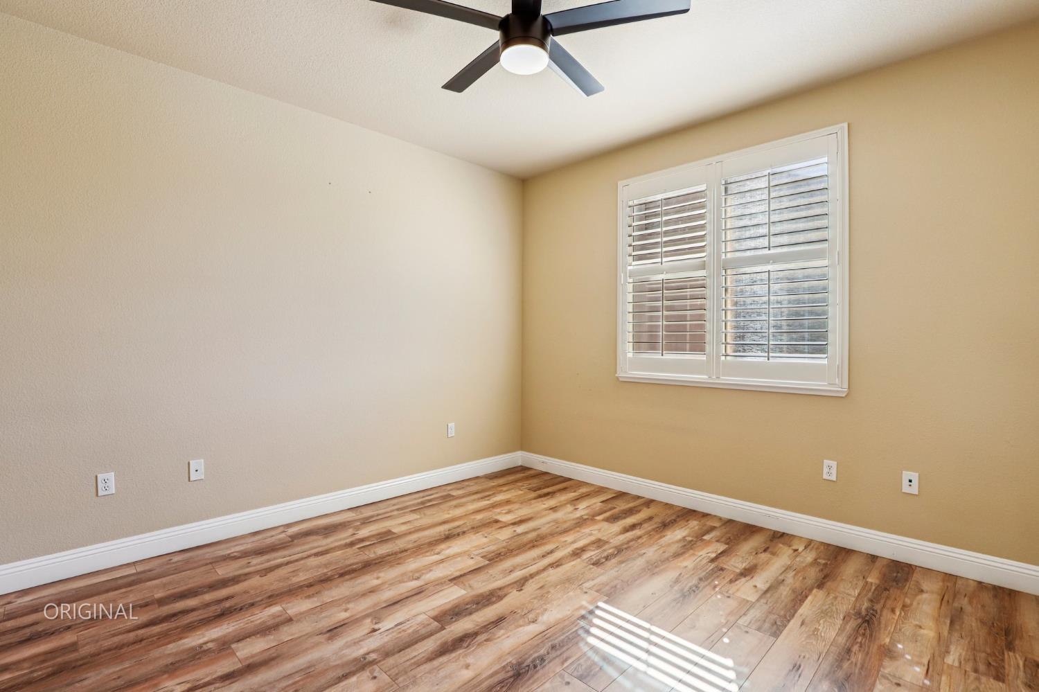 716 Chesterfield Way Rocklin, CA 95765 - Photo 52 of 80