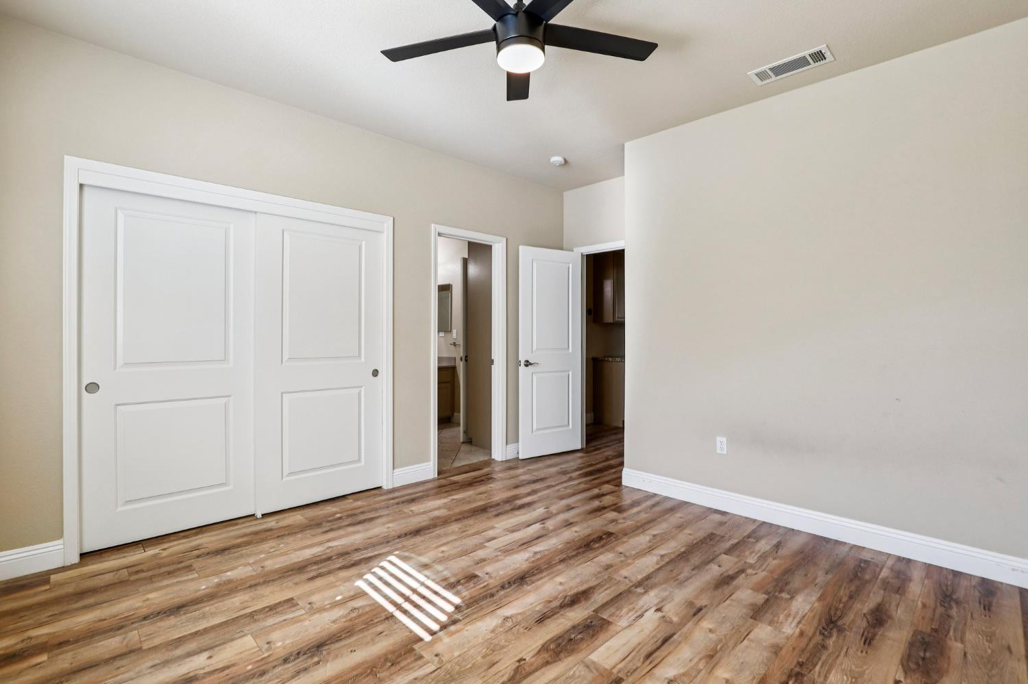 716 Chesterfield Way Rocklin, CA 95765 - Photo 53 of 80