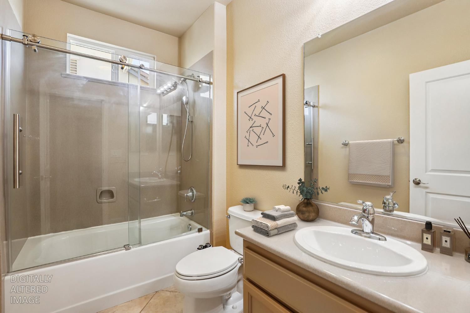 716 Chesterfield Way Rocklin, CA 95765 - Photo 54 of 80