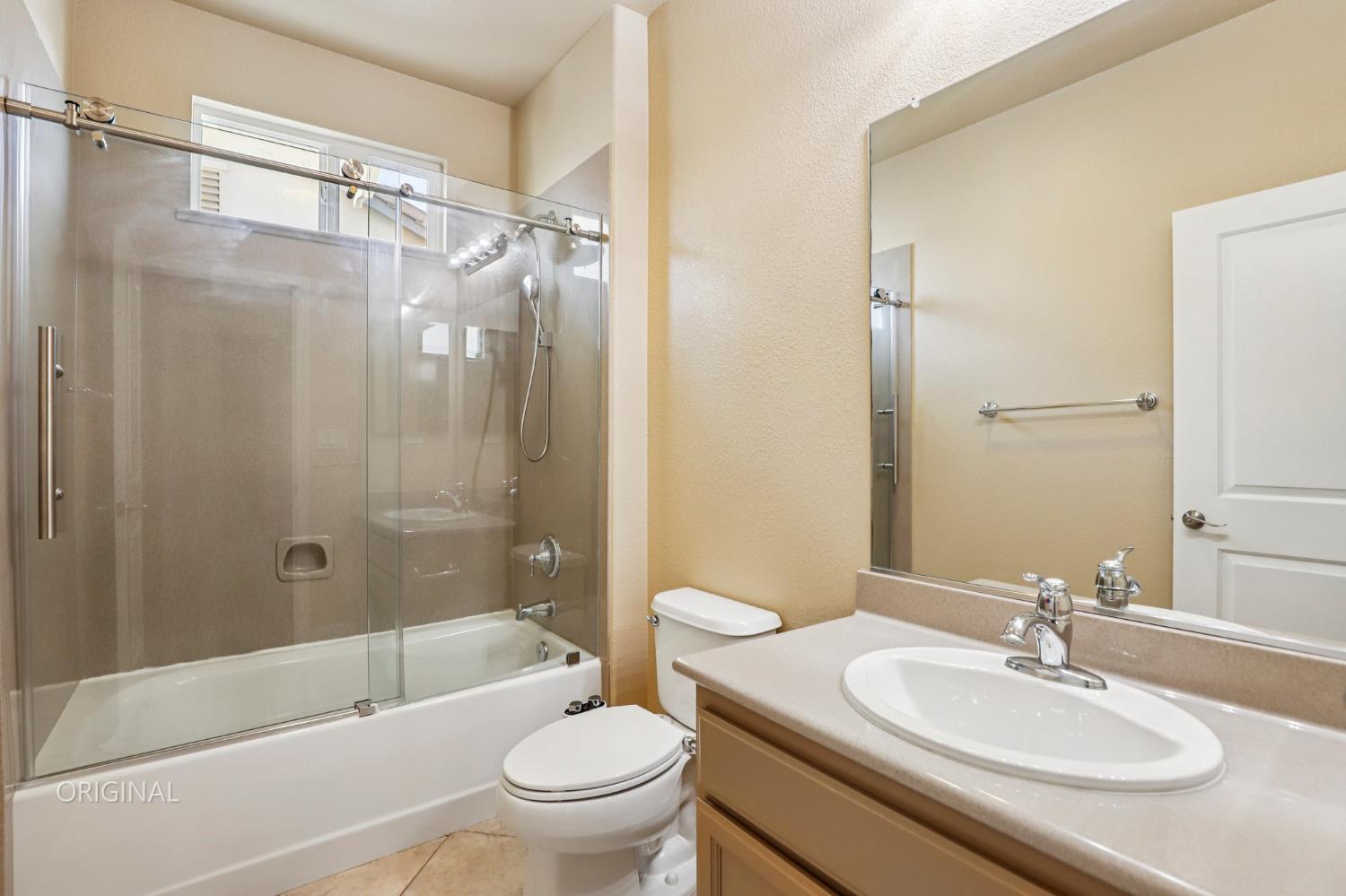 716 Chesterfield Way Rocklin, CA 95765 - Photo 55 of 80