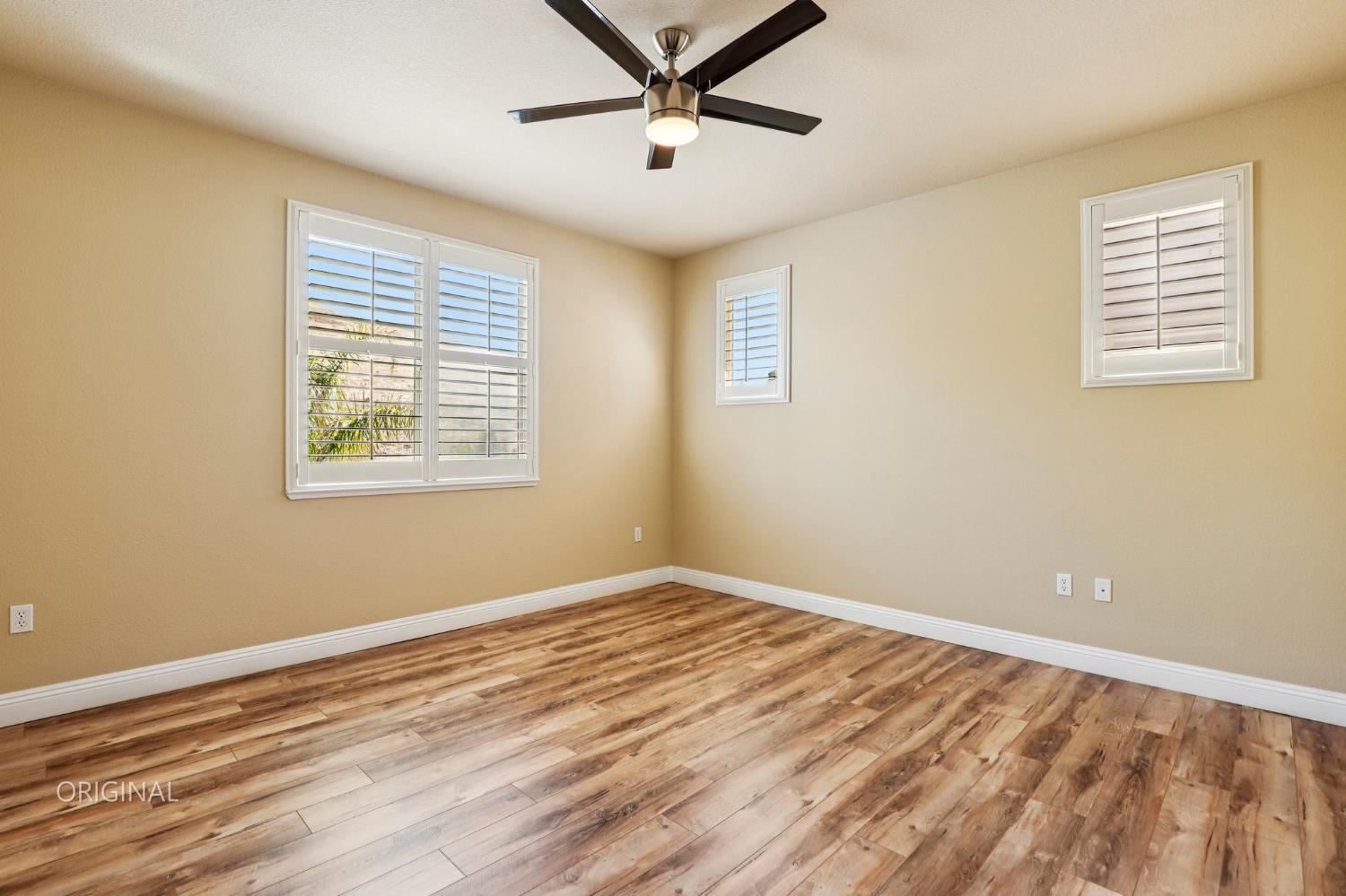 716 Chesterfield Way Rocklin, CA 95765 - Photo 57 of 80