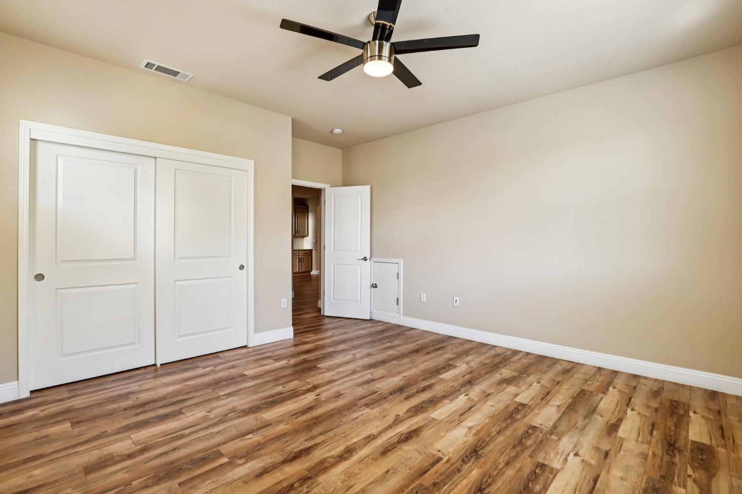 716 Chesterfield Way Rocklin, CA 95765 - Photo 58 of 80
