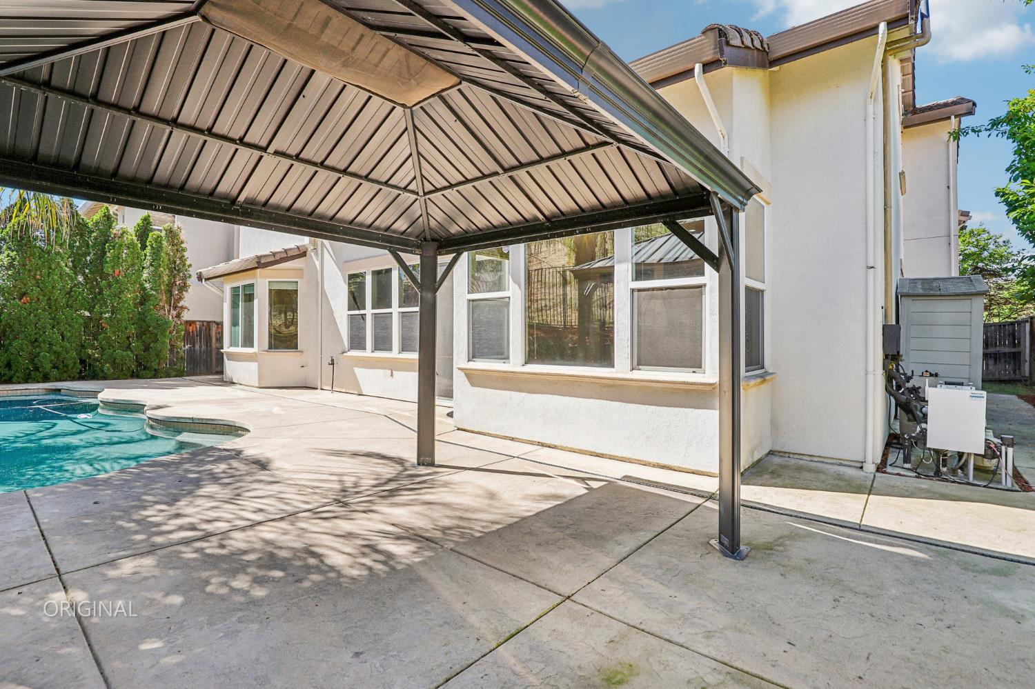 716 Chesterfield Way Rocklin, CA 95765 - Photo 62 of 80