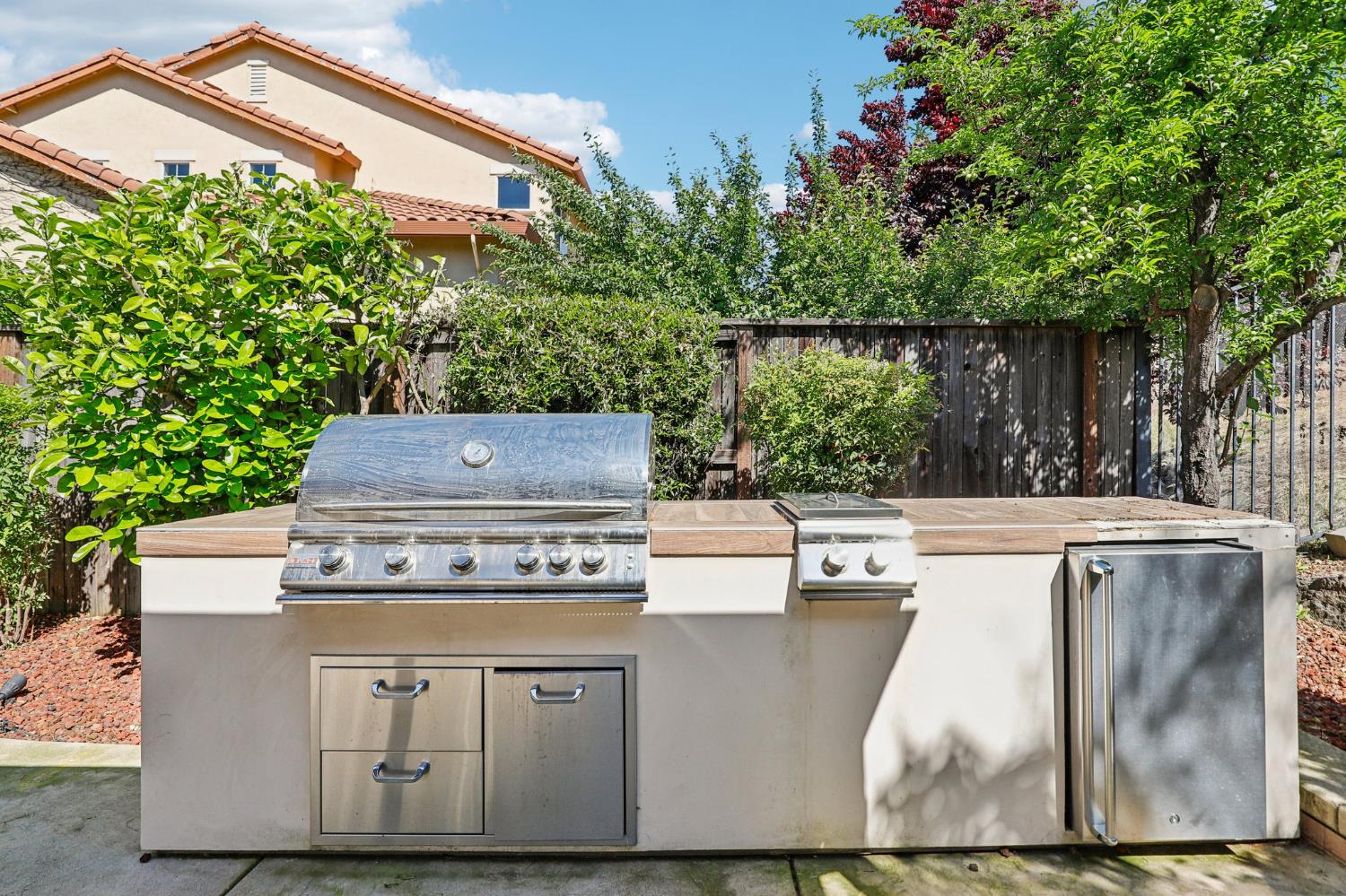 716 Chesterfield Way Rocklin, CA 95765 - Photo 65 of 80
