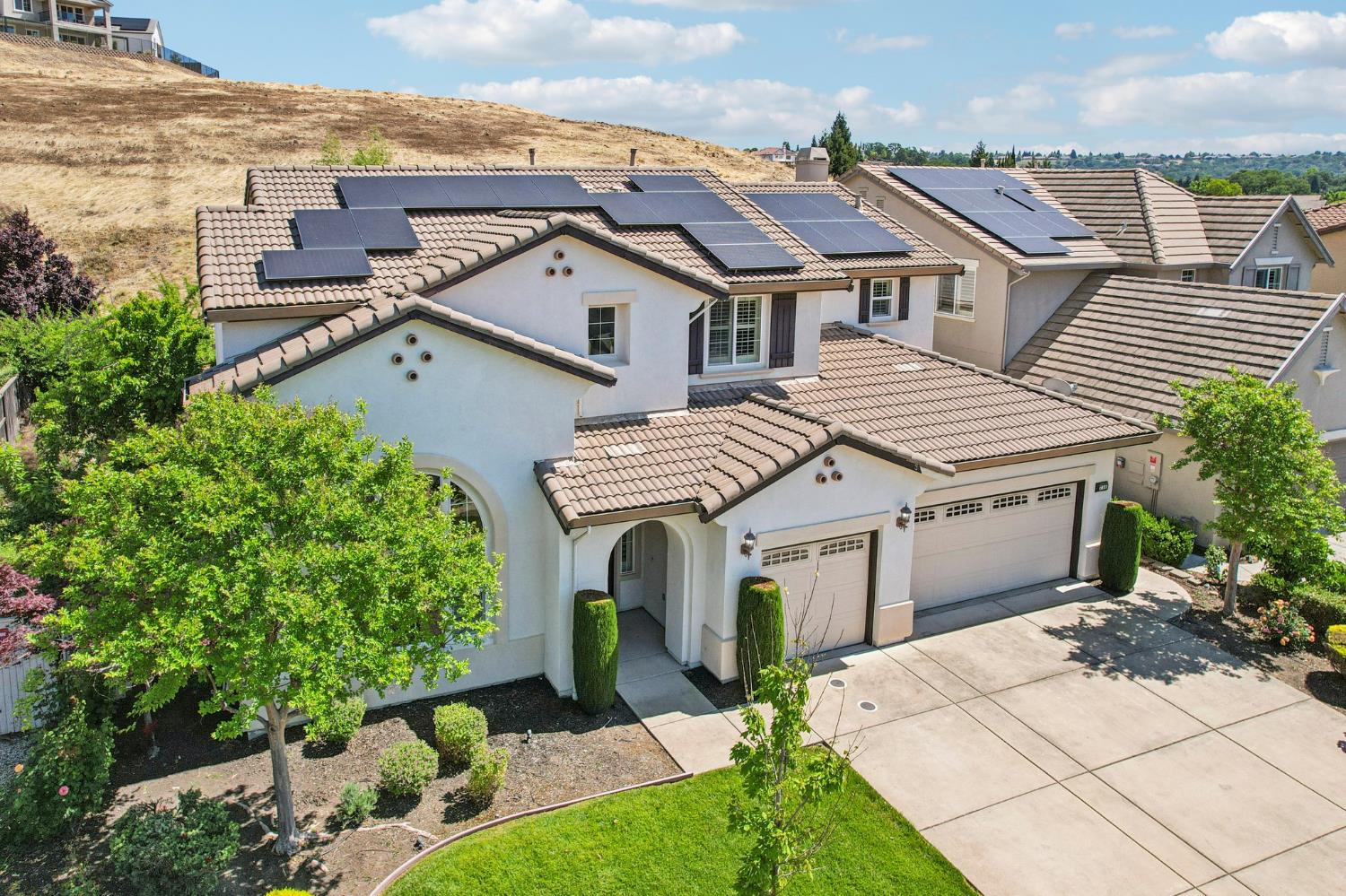 716 Chesterfield Way Rocklin, CA 95765 - Photo 66 of 80
