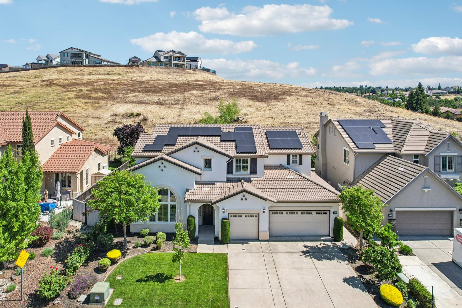 716 Chesterfield Way Rocklin, CA 95765 - Photo 69 of 80