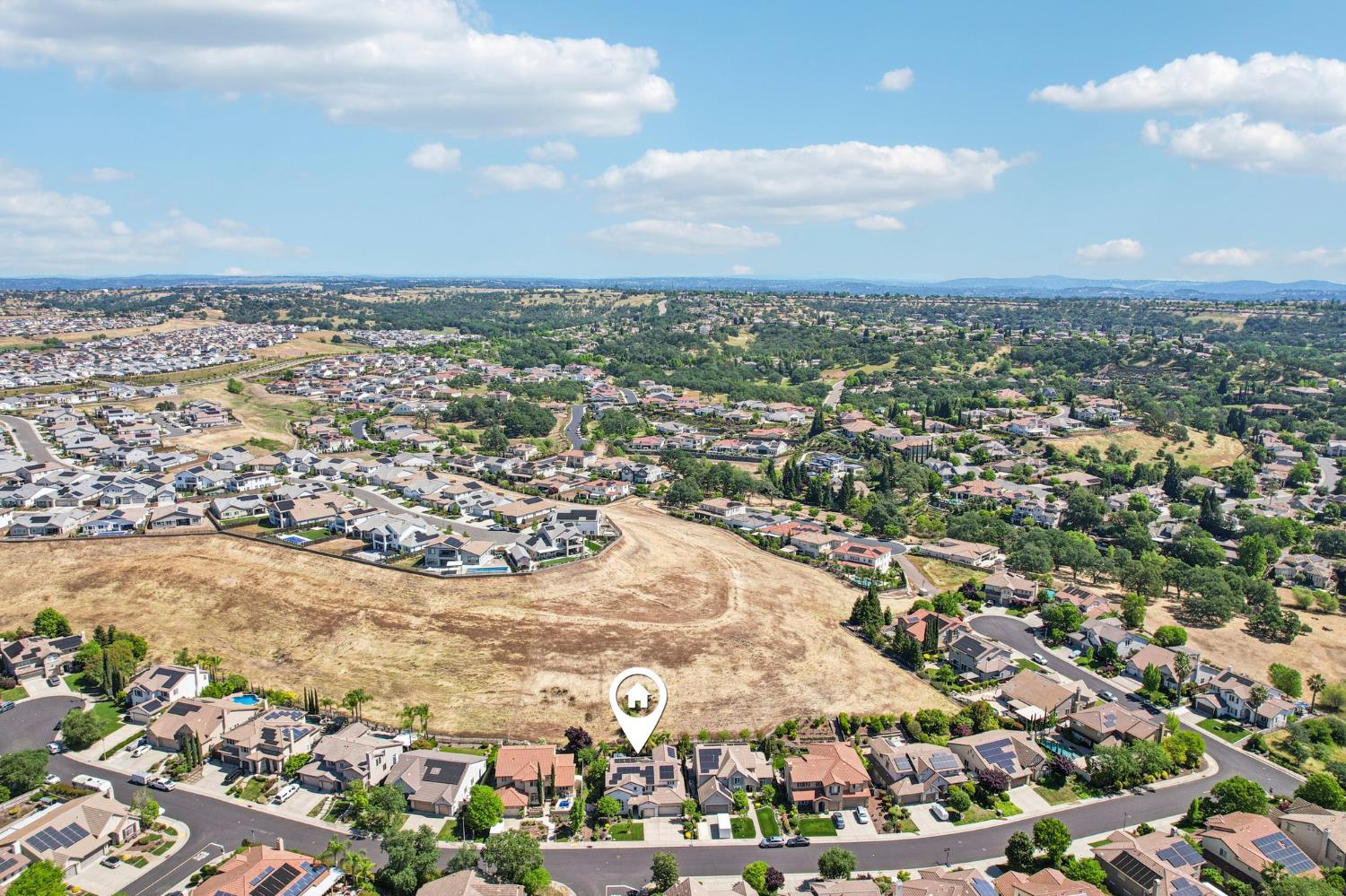 716 Chesterfield Way Rocklin, CA 95765 - Photo 71 of 80
