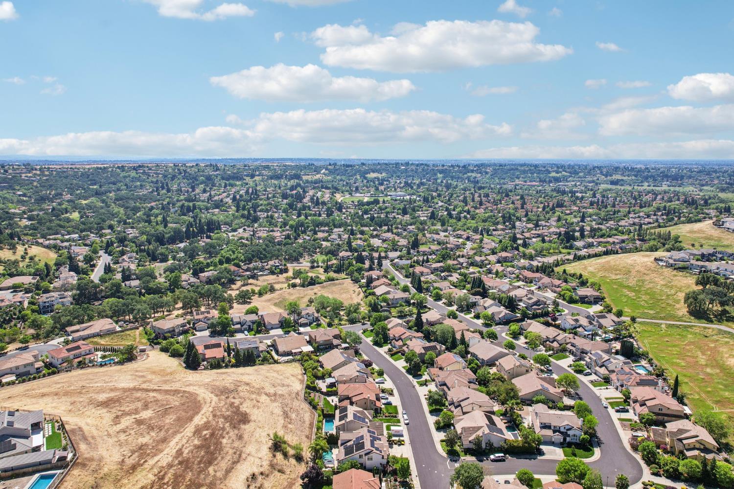716 Chesterfield Way Rocklin, CA 95765 - Photo 72 of 80