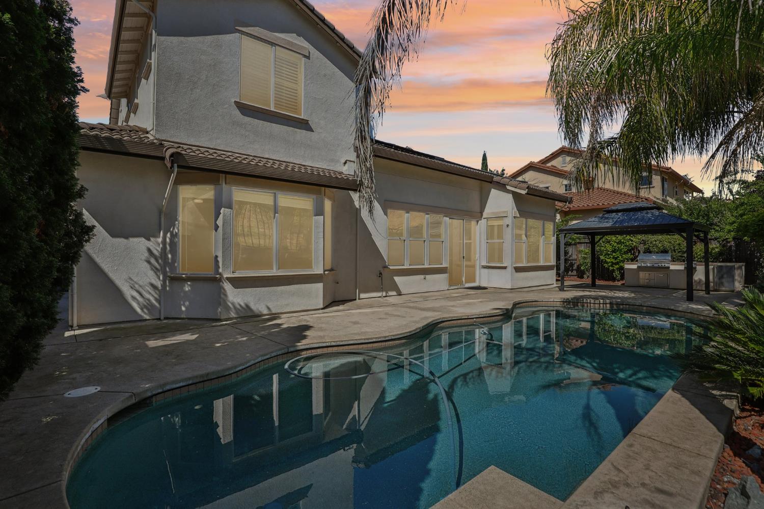 716 Chesterfield Way Rocklin, CA 95765 - Photo 80 of 80