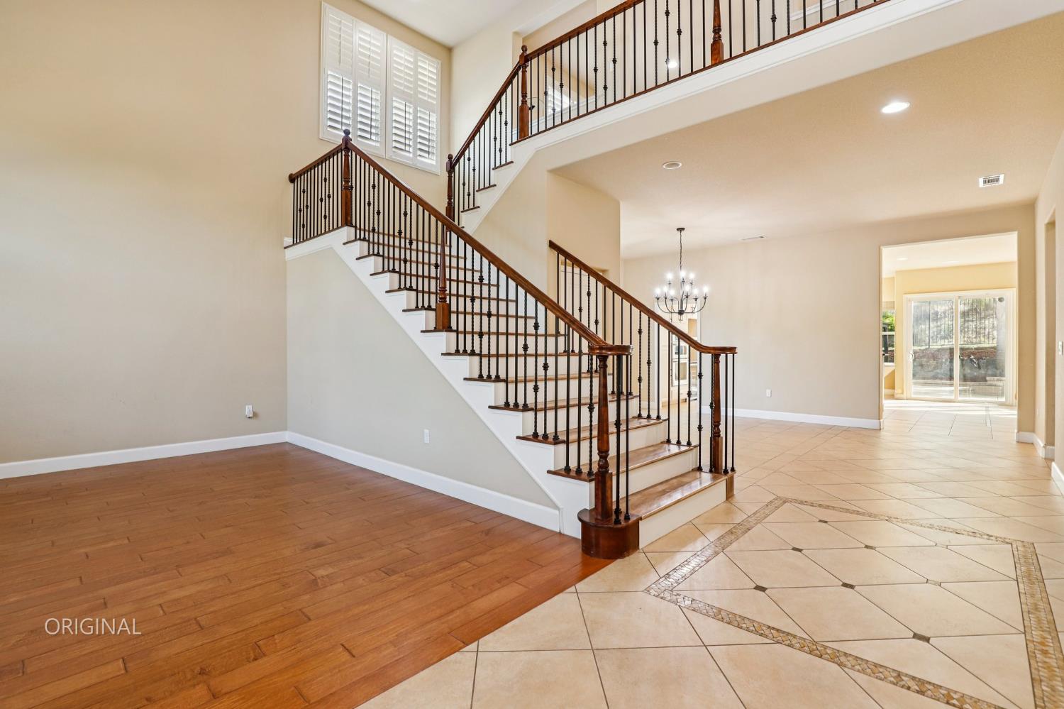 716 Chesterfield Way Rocklin, CA 95765 - Photo 8 of 80