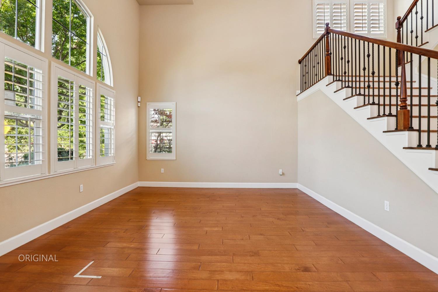 716 Chesterfield Way Rocklin, CA 95765 - Photo 10 of 80