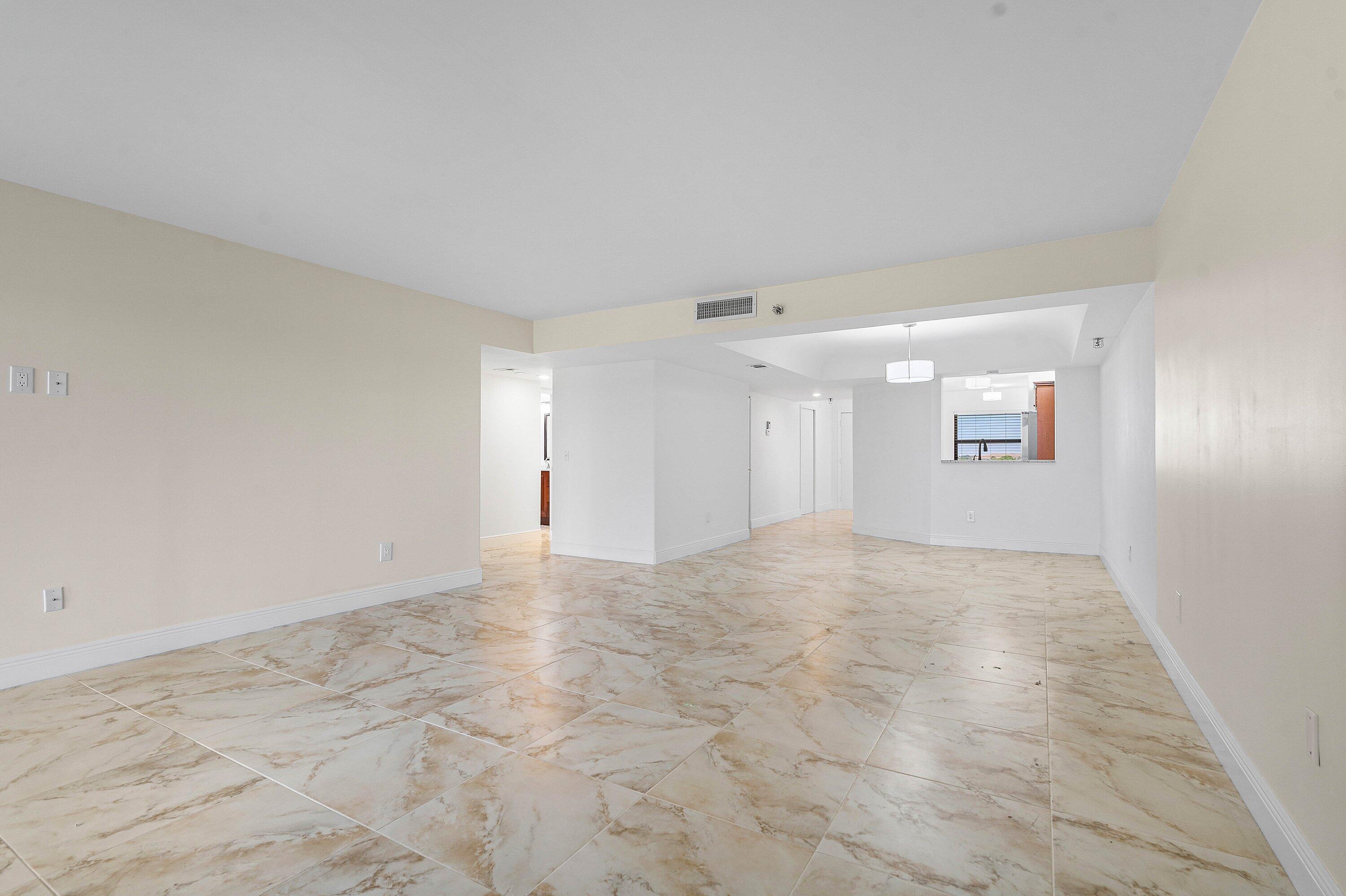 9260 Southwest 14th Street, Unit 2507 Boca Raton, FL 33428 - Photo 23 of 44 018-9260Southwest14thStreet-2507-BocaRat