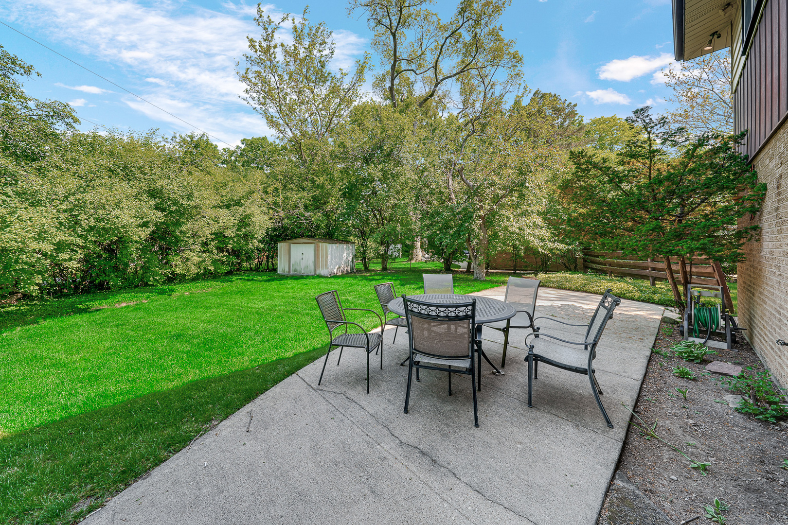 895 Sumac Road Highland Park, IL 60035 - Photo 19 of 19 Gallery Image 19