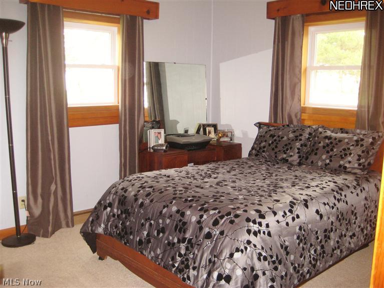 15501 Hayes Road Middlefield, OH 44062 - Photo 16 of 18