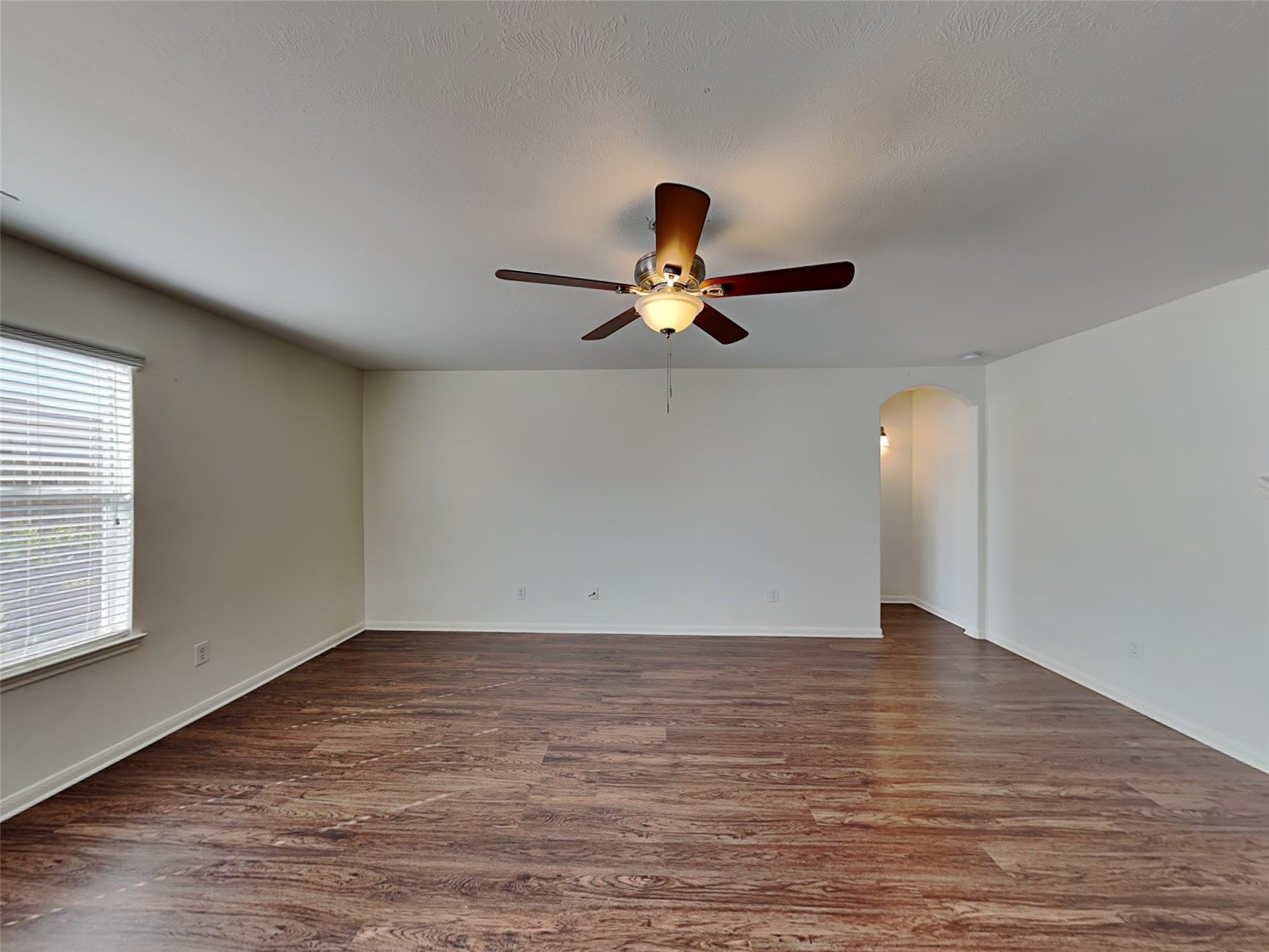 8339 Loetsch Ridge Way Spring, TX 77379 - Photo 8 of 23 Gallery Image 8