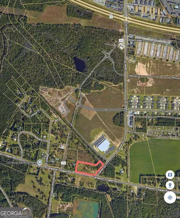 a close up of a shower