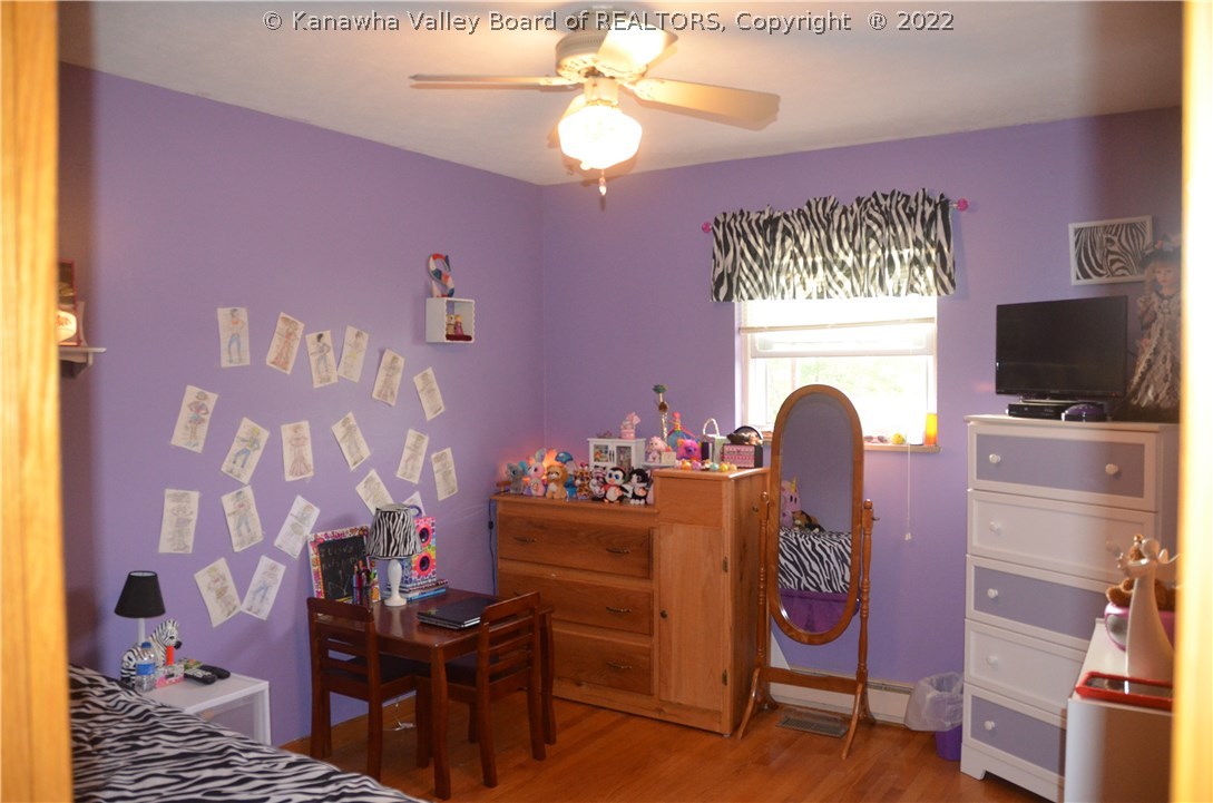 211 Edgewood Circle Ripley, WV 25271 - Photo 10 of 20 Gallery Image 10