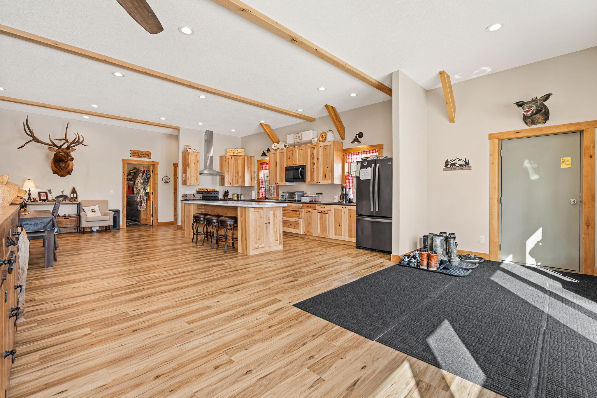 57919 Hay Creek Road Sandstone, MN 55072 - Photo 14 of 39